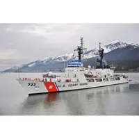 CM133 USCGC Rush WHEC-723 30 Inches L Ship Model cm132-uscgc-morgenthau-whec722-30-inches-l-ship-model-L04.jpg