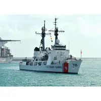CM135 USCGC Jarvis WHEC-725 30 Inches L Ship Model cm135-uscgc-jarvis-whec725-30-inches-l-ship-model-l02.jpg