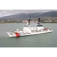 CM135 USCGC Jarvis WHEC-725 30 Inches L Ship Model cm135-uscgc-jarvis-whec725-30-inches-l-ship-model-l03.jpg