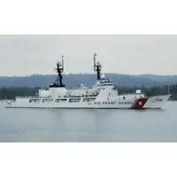 CM136 USCGC John Midgett WHEC-726 30 Inches L Ship Model cm135-uscgc-jarvis-whec725-30-inches-l-ship-model-L03.jpg