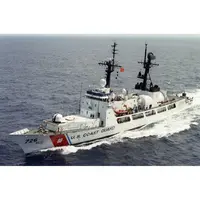 CM136 USCGC John Midgett WHEC-726 30 Inches L Ship Model cm135-uscgc-jarvis-whec725-30-inches-l-ship-model-L04.jpg