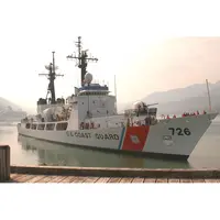 CM136 USCGC John Midgett WHEC-726 30 Inches L Ship Model cm136-uscgc-john-midgett-whec726-30-inches-l-ship-model-l02.jpg