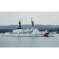 CM136 USCGC John Midgett WHEC-726 30 Inches L Ship Model cm136-uscgc-john-midgett-whec726-30-inches-l-ship-model-l03.jpg