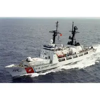 CM136 USCGC John Midgett WHEC-726 30 Inches L Ship Model cm136-uscgc-john-midgett-whec726-30-inches-l-ship-model-l04.jpg