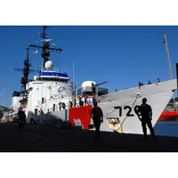 CM136 USCGC John Midgett WHEC-726 30 Inches L Ship Model cm136-uscgc-john-midgett-whec726-30-inches-l-ship-model-l05.jpg