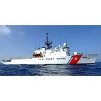 CM137 USCGC Bear WMEC-901 30 Inches L Ship Model cm137-uscgc-bear-wmec901-30-inches-l-ship-model-l02.jpg