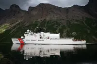 CM137 USCGC Bear WMEC-901 30 Inches L Ship Model cm137-uscgc-bear-wmec901-30-inches-l-ship-model-l03.jpg