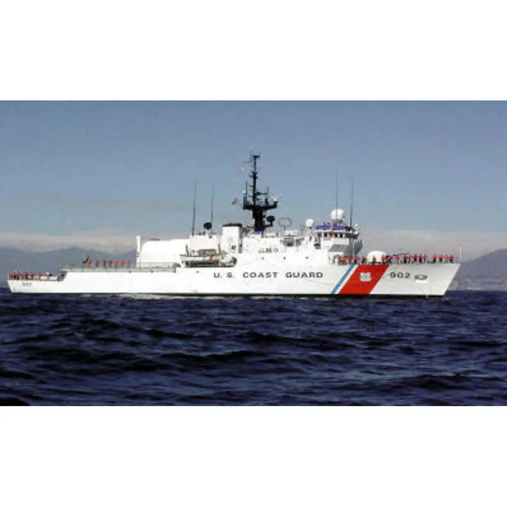 CM138 USCGC Tampa WMEC-902 30 Inches L Ship Model CM137-USCGC-BEAR-WMEC901-30-INCHES-L-SHIP-MODEL-L01.WEBP