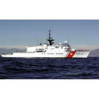 CM138 USCGC Tampa WMEC-902 30 Inches L Ship Model cm137-uscgc-bear-wmec901-30-inches-l-ship-model-L01.jpg