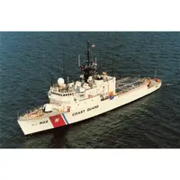 CM138 USCGC Tampa WMEC-902 30 Inches L Ship Model cm137-uscgc-bear-wmec901-30-inches-l-ship-model-L03.jpg