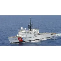 CM138 USCGC Tampa WMEC-902 30 Inches L Ship Model cm137-uscgc-bear-wmec901-30-inches-l-ship-model-L04.jpg