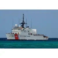 CM138 USCGC Tampa WMEC-902 30 Inches L Ship Model cm137-uscgc-bear-wmec901-30-inches-l-ship-model-L07.jpg