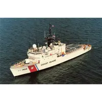CM138 USCGC Tampa WMEC-902 30 Inches L Ship Model cm138-uscgc-tampa-wmec902-30-inches-l-ship-model-l03.jpg