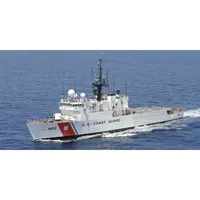 CM138 USCGC Tampa WMEC-902 30 Inches L Ship Model cm138-uscgc-tampa-wmec902-30-inches-l-ship-model-l04.jpg