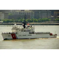 CM138 USCGC Tampa WMEC-902 30 Inches L Ship Model cm138-uscgc-tampa-wmec902-30-inches-l-ship-model-l05.jpg