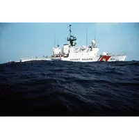 CM139 USCGC Harriet Lane WMEC-903 30 Inches L Ship Model cm138-uscgc-tampa-wmec902-30-inches-l-ship-model-L02.jpg