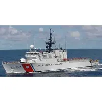 CM139 USCGC Harriet Lane WMEC-903 30 Inches L Ship Model cm138-uscgc-tampa-wmec902-30-inches-l-ship-model-L03.jpg