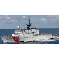 CM139 USCGC Harriet Lane WMEC-903 30 Inches L Ship Model cm139-uscgc-harriet-lane-wmec903-30-inches-l-ship-model-l03.jpg