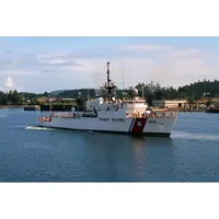CM139 USCGC Harriet Lane WMEC-903 30 Inches L Ship Model cm139-uscgc-harriet-lane-wmec903-30-inches-l-ship-model-l04.jpg