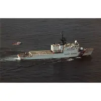 CM139 USCGC Harriet Lane WMEC-903 30 Inches L Ship Model cm139-uscgc-harriet-lane-wmec903-30-inches-l-ship-model-l05.jpg