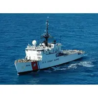 CM140 USCGC Northland WMEC-904 30 Inches L Ship Model cm139-uscgc-harriet-lane-wmec903-30-inches-l-ship-model-L04.jpg