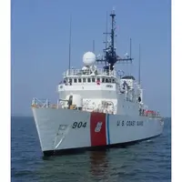 CM140 USCGC Northland WMEC-904 30 Inches L Ship Model cm140-uscgc-northland-wmec904-30-inches-l-ship-model-l01.jpg