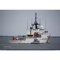 CM140 USCGC Northland WMEC-904 30 Inches L Ship Model cm140-uscgc-northland-wmec904-30-inches-l-ship-model-l03.jpg