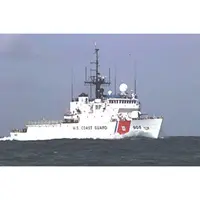 CM141 USCGC Spencer WMEC-905 30 Inches L Ship Model cm141-uscgc-spencer-wmec905-30-inches-l-ship-model-l01.jpg