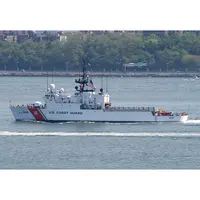 CM141 USCGC Spencer WMEC-905 30 Inches L Ship Model cm141-uscgc-spencer-wmec905-30-inches-l-ship-model-l02.jpg
