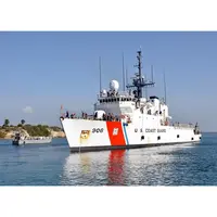 CM142 USCGC Seneca WMEC-906 30 Inches L Ship Model cm141-uscgc-spencer-wmec905-30-inches-l-ship-model-L03.jpg