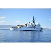 CM142 USCGC Seneca WMEC-906 30 Inches L Ship Model cm141-uscgc-spencer-wmec905-30-inches-l-ship-model-L04.jpg