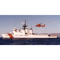 CM142 USCGC Seneca WMEC-906 30 Inches L Ship Model cm141-uscgc-spencer-wmec905-30-inches-l-ship-model-L05.jpg