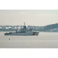 CM142 USCGC Seneca WMEC-906 30 Inches L Ship Model cm142-uscgc-seneca-wmec906-30-inches-l-ship-model-l02.jpg