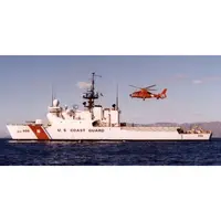 CM142 USCGC Seneca WMEC-906 30 Inches L Ship Model cm142-uscgc-seneca-wmec906-30-inches-l-ship-model-l05.jpg