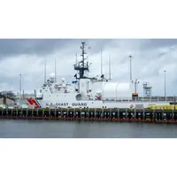 CM142 USCGC Seneca WMEC-906 30 Inches L Ship Model cm142-uscgc-seneca-wmec906-30-inches-l-ship-model-l06.jpg