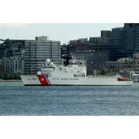 CM142 USCGC Seneca WMEC-906 30 Inches L Ship Model cm142-uscgc-seneca-wmec906-30-inches-l-ship-model-l07.jpg