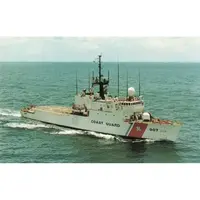 CM143 USCGC Escanaba WMEC-907 30 Inches L Ship Model cm142-uscgc-seneca-wmec906-30-inches-l-ship-model-L02.jpg