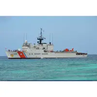 CM144 USCGC Tahoma WMEC-908 30 Inches L Ship Model cm143-uscgc-escanaba-wmec907-30-inches-l-ship-model-L03.jpg