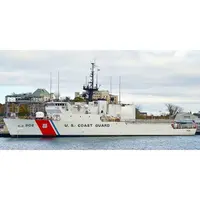 CM144 USCGC Tahoma WMEC-908 30 Inches L Ship Model cm143-uscgc-escanaba-wmec907-30-inches-l-ship-model-L04.jpg