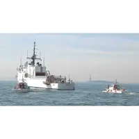 CM144 USCGC Tahoma WMEC-908 30 Inches L Ship Model cm144-uscgc-tahoma-wmec908-30-inches-l-ship-model-l02.jpg