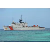CM144 USCGC Tahoma WMEC-908 30 Inches L Ship Model cm144-uscgc-tahoma-wmec908-30-inches-l-ship-model-l03.jpg
