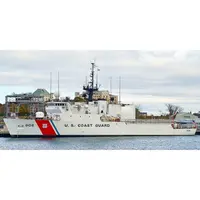 CM144 USCGC Tahoma WMEC-908 30 Inches L Ship Model cm144-uscgc-tahoma-wmec908-30-inches-l-ship-model-l04.jpg