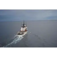 CM144 USCGC Tahoma WMEC-908 30 Inches L Ship Model cm144-uscgc-tahoma-wmec908-30-inches-l-ship-model-l05.jpg