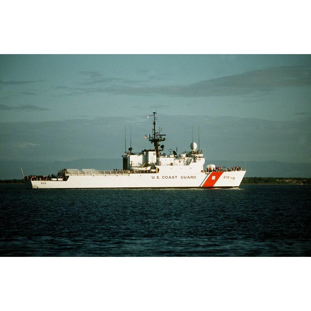 CM145 USCGC Thetis WMEC-910 30 Inches L Ship Model CM145-USCGC-THETIS-WMEC910-30-INCHES-L-SHIP-MODEL-L01.WEBP