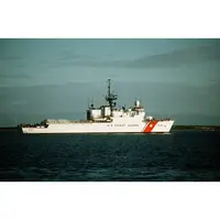 CM145 USCGC Thetis WMEC-910 30 Inches L Ship Model cm144-uscgc-tahoma-wmec908-30-inches-l-ship-model-L01.jpg