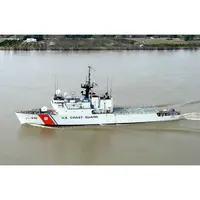 CM145 USCGC Thetis WMEC-910 30 Inches L Ship Model cm144-uscgc-tahoma-wmec908-30-inches-l-ship-model-L04.jpg