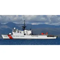 CM145 USCGC Thetis WMEC-910 30 Inches L Ship Model cm144-uscgc-tahoma-wmec908-30-inches-l-ship-model-L05.jpg