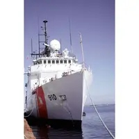 CM145 USCGC Thetis WMEC-910 30 Inches L Ship Model cm144-uscgc-tahoma-wmec908-30-inches-l-ship-model-L06.jpg