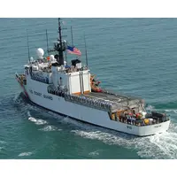 CM145 USCGC Thetis WMEC-910 30 Inches L Ship Model cm145-uscgc-thetis-wmec910-30-inches-l-ship-model-l02.JPG