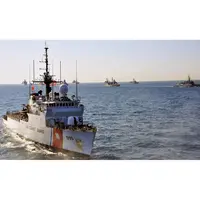 CM145 USCGC Thetis WMEC-910 30 Inches L Ship Model cm145-uscgc-thetis-wmec910-30-inches-l-ship-model-l03.jpg
